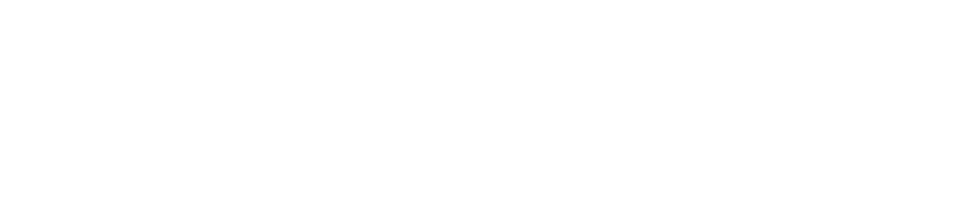 Ta Carte